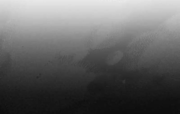 Câu Lạc Bộ Truyện Ma Chapter 54 - 37