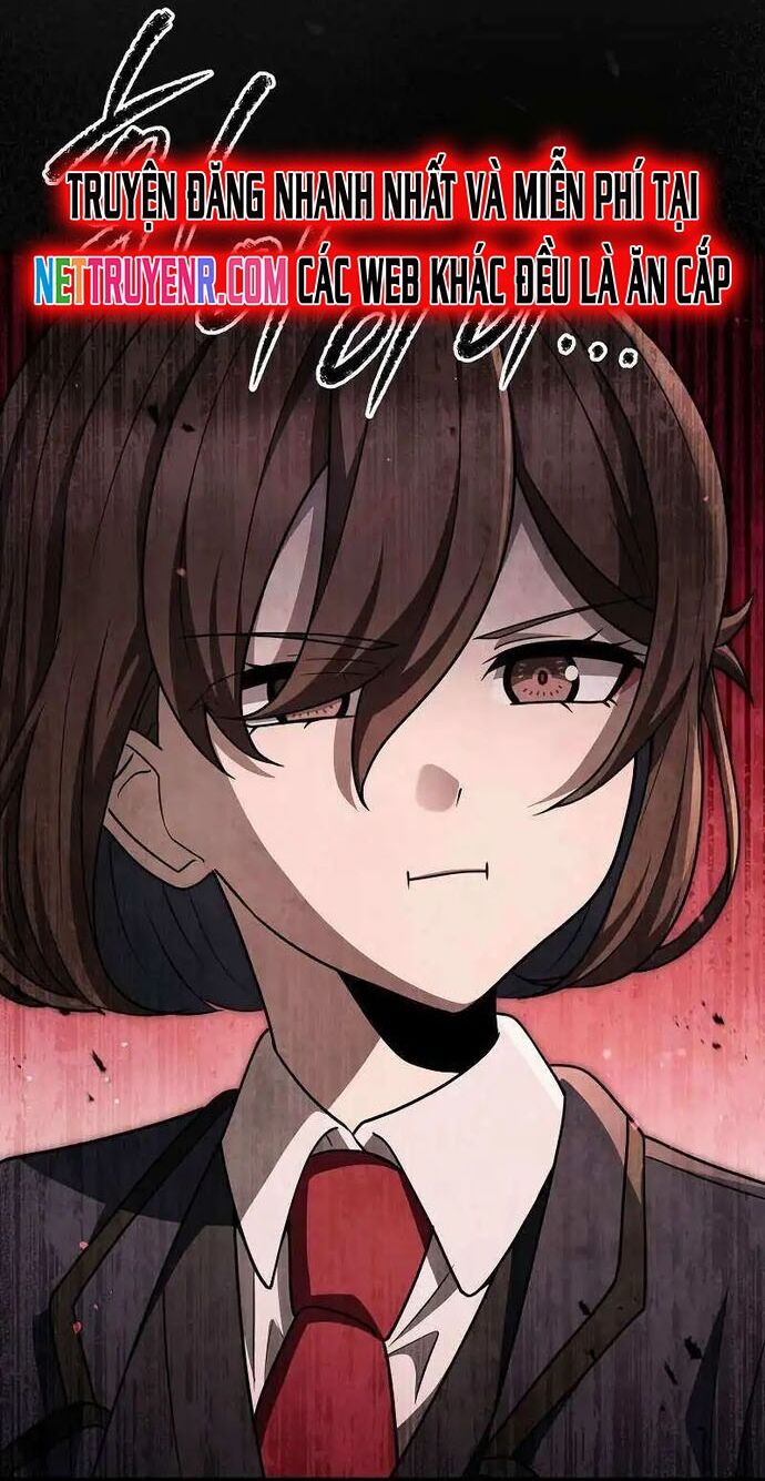Câu Lạc Bộ Truyện Ma Chapter 54 - 38