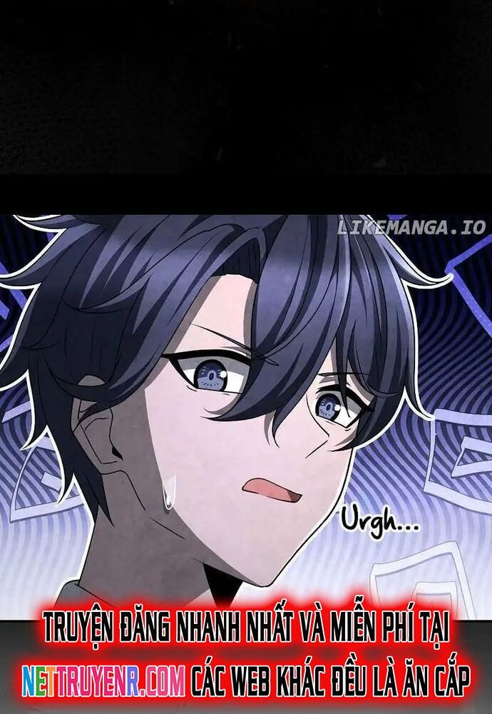 Câu Lạc Bộ Truyện Ma Chapter 54 - 39