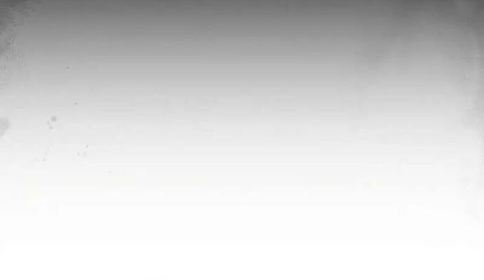 Câu Lạc Bộ Truyện Ma Chapter 54 - 40