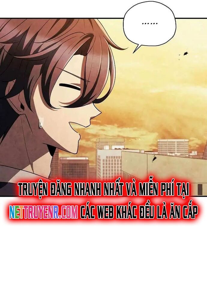 Câu Lạc Bộ Truyện Ma Chapter 54 - 43