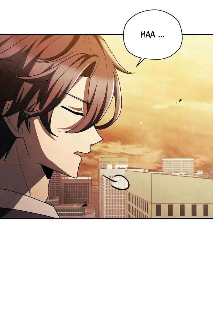 Câu Lạc Bộ Truyện Ma Chapter 54 - 44