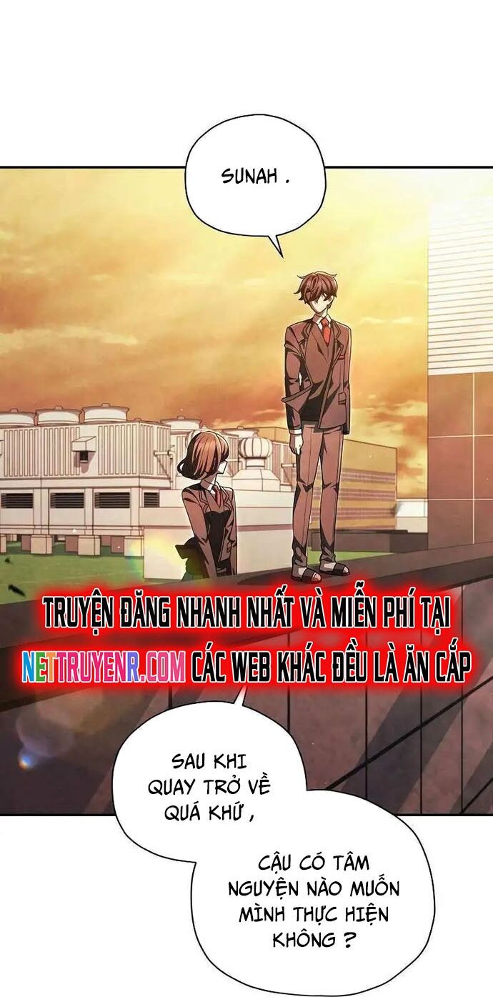 Câu Lạc Bộ Truyện Ma Chapter 54 - 45