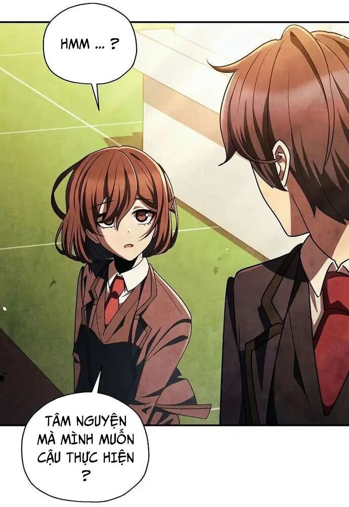 Câu Lạc Bộ Truyện Ma Chapter 54 - 47