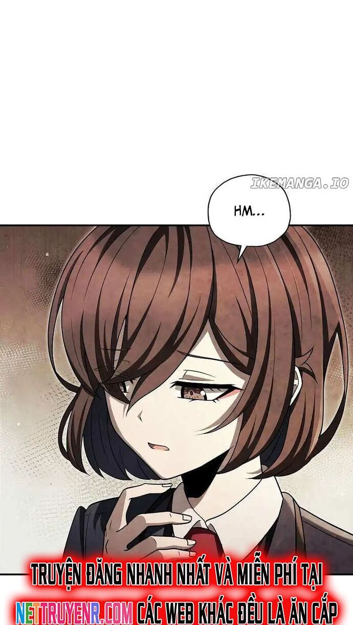 Câu Lạc Bộ Truyện Ma Chapter 54 - 48