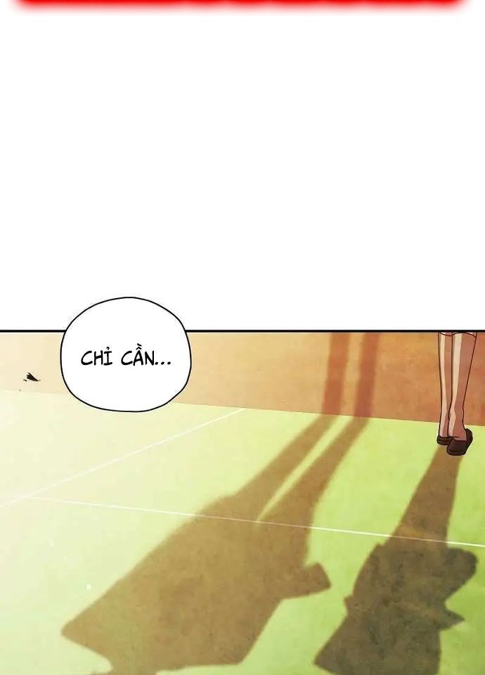 Câu Lạc Bộ Truyện Ma Chapter 54 - 49