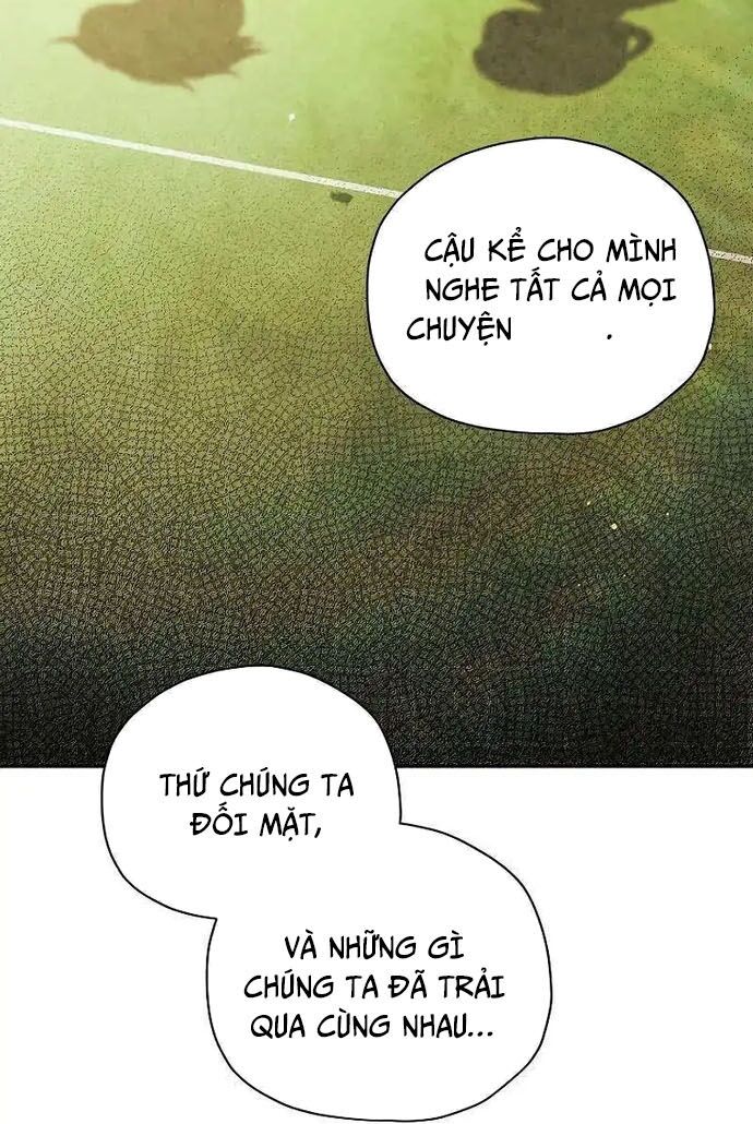 Câu Lạc Bộ Truyện Ma Chapter 54 - 50