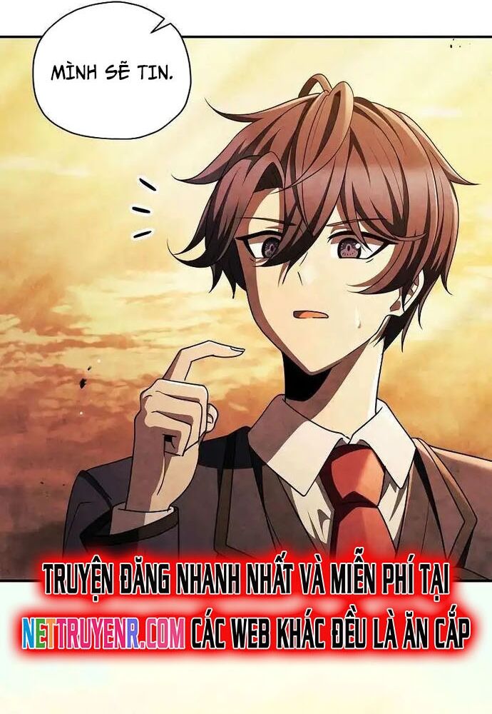 Câu Lạc Bộ Truyện Ma Chapter 54 - 53