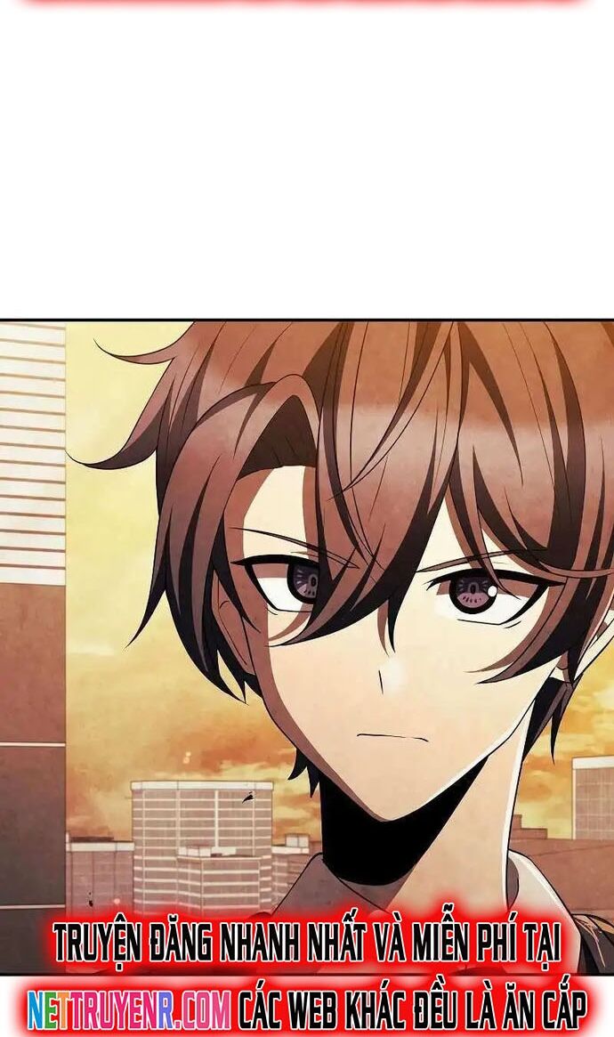 Câu Lạc Bộ Truyện Ma Chapter 54 - 56