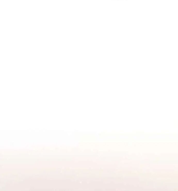 Câu Lạc Bộ Truyện Ma Chapter 54 - 59