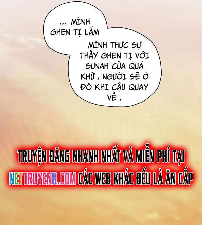 Câu Lạc Bộ Truyện Ma Chapter 54 - 60