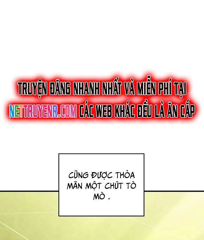 Câu Lạc Bộ Truyện Ma Chapter 54 - 7