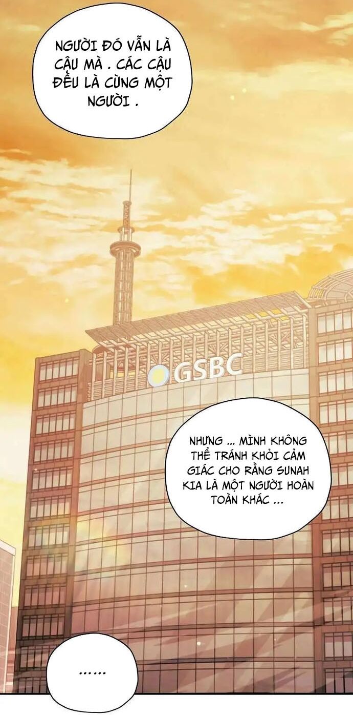 Câu Lạc Bộ Truyện Ma Chapter 54 - 61