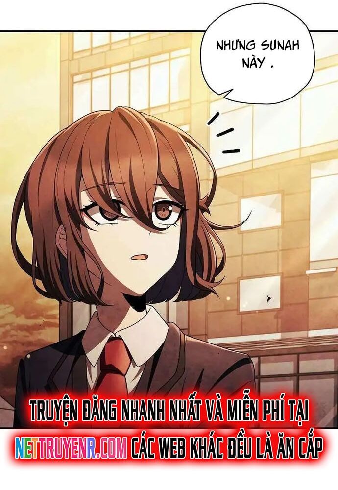 Câu Lạc Bộ Truyện Ma Chapter 54 - 63