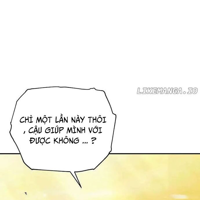 Câu Lạc Bộ Truyện Ma Chapter 54 - 64