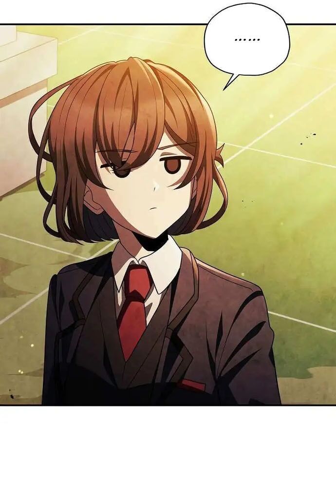 Câu Lạc Bộ Truyện Ma Chapter 54 - 67