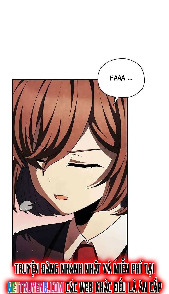 Câu Lạc Bộ Truyện Ma Chapter 54 - 68