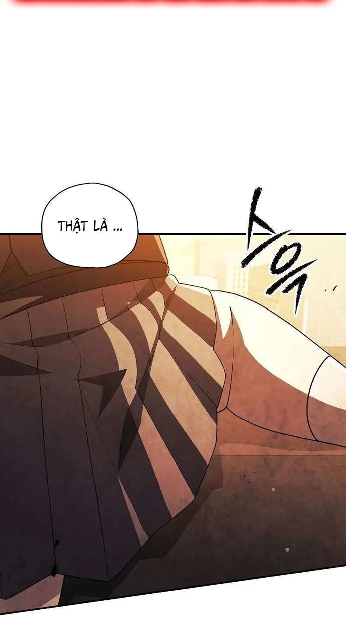 Câu Lạc Bộ Truyện Ma Chapter 54 - 69
