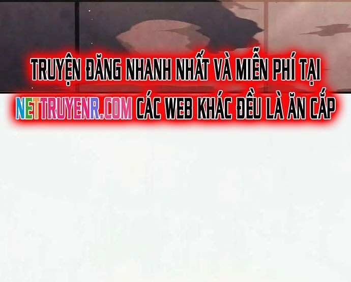 Câu Lạc Bộ Truyện Ma Chapter 54 - 71