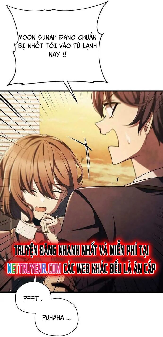 Câu Lạc Bộ Truyện Ma Chapter 54 - 77