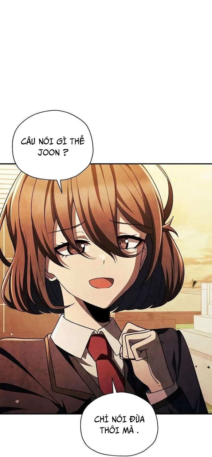 Câu Lạc Bộ Truyện Ma Chapter 54 - 78