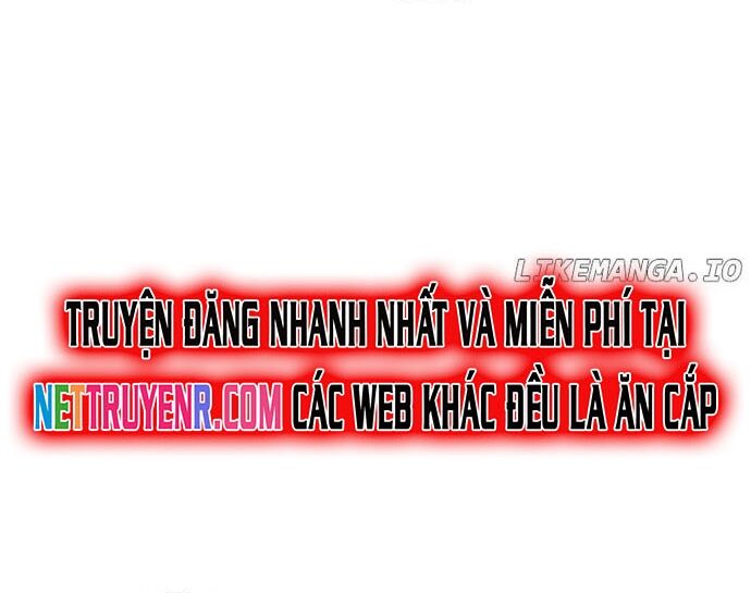 Câu Lạc Bộ Truyện Ma Chapter 54 - 79