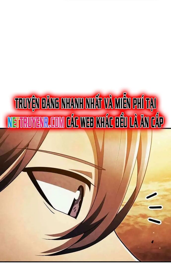 Câu Lạc Bộ Truyện Ma Chapter 54 - 9