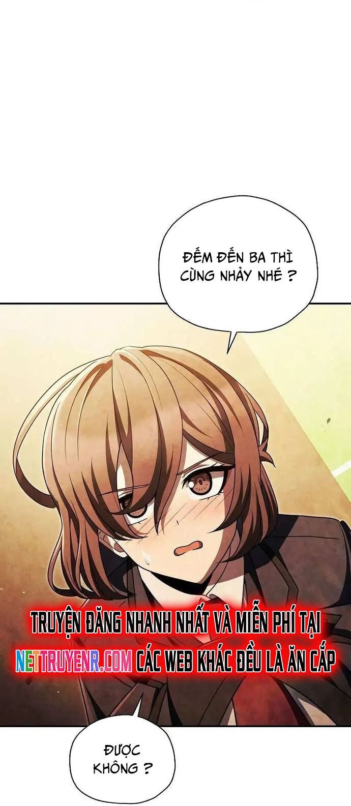 Câu Lạc Bộ Truyện Ma Chapter 54 - 81