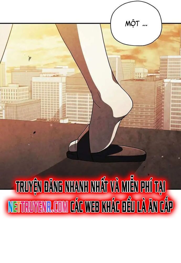 Câu Lạc Bộ Truyện Ma Chapter 54 - 83