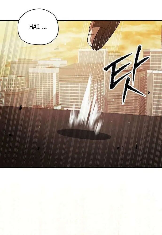 Câu Lạc Bộ Truyện Ma Chapter 54 - 84