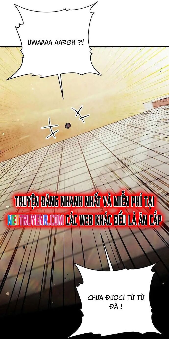 Câu Lạc Bộ Truyện Ma Chapter 54 - 87