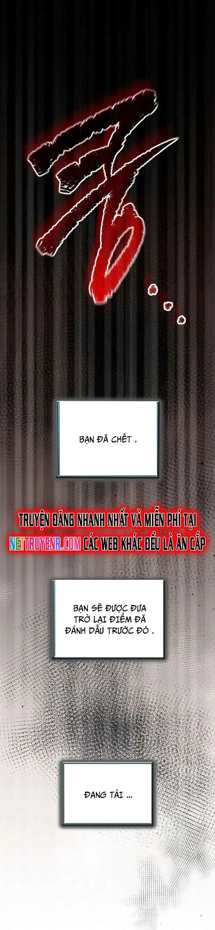 Câu Lạc Bộ Truyện Ma Chapter 54 - 89