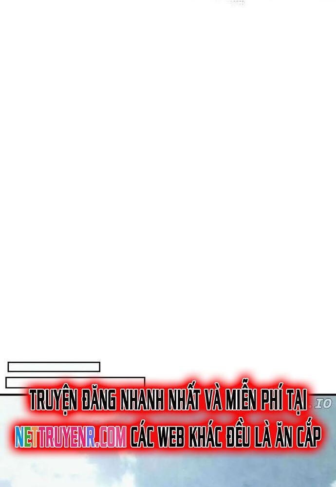 Câu Lạc Bộ Truyện Ma Chapter 54 - 90