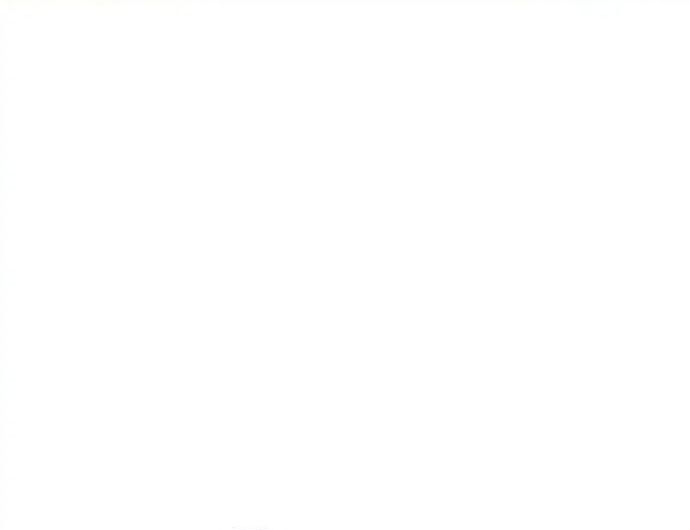 Câu Lạc Bộ Truyện Ma Chapter 54 - 10