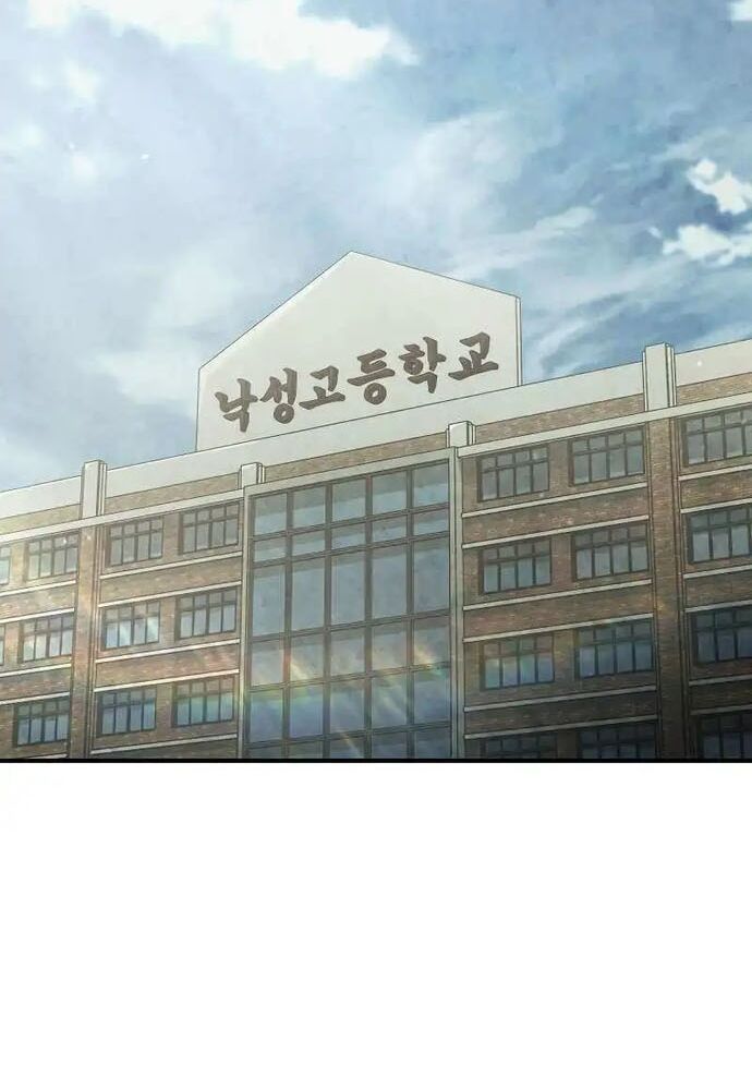 Câu Lạc Bộ Truyện Ma Chapter 54 - 91