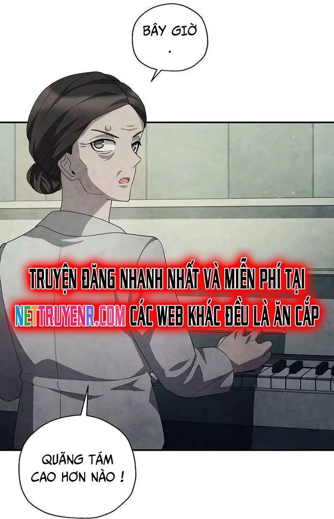 Câu Lạc Bộ Truyện Ma Chapter 54 - 93