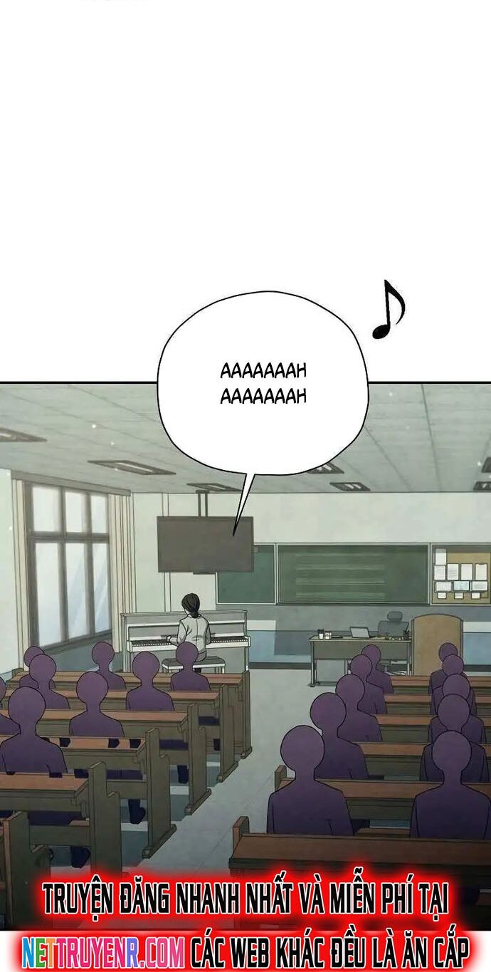 Câu Lạc Bộ Truyện Ma Chapter 54 - 94