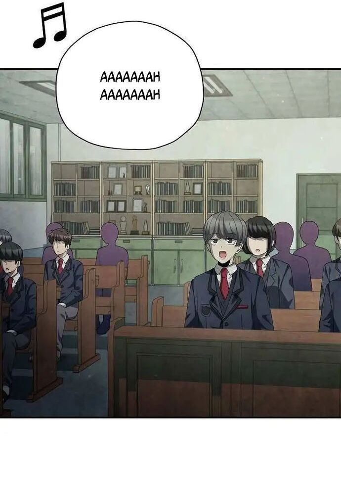 Câu Lạc Bộ Truyện Ma Chapter 54 - 96