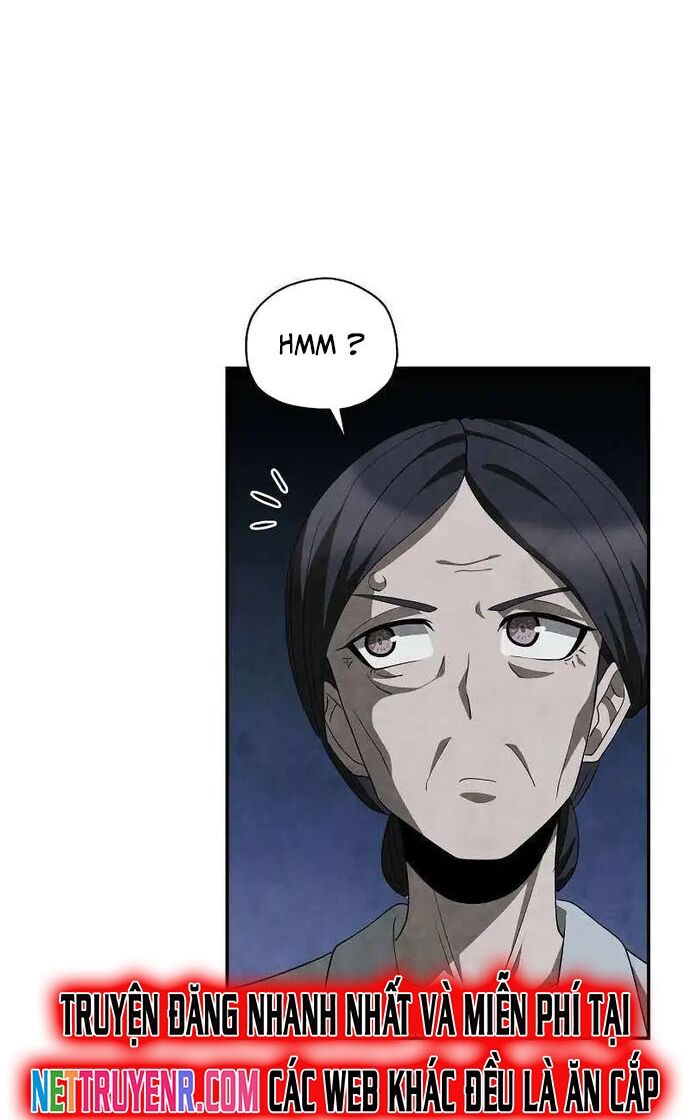 Câu Lạc Bộ Truyện Ma Chapter 54 - 97