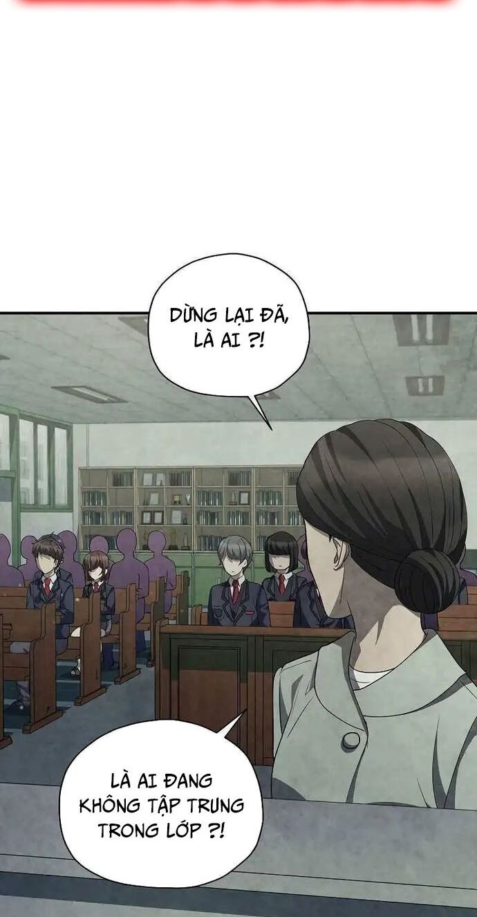 Câu Lạc Bộ Truyện Ma Chapter 54 - 98