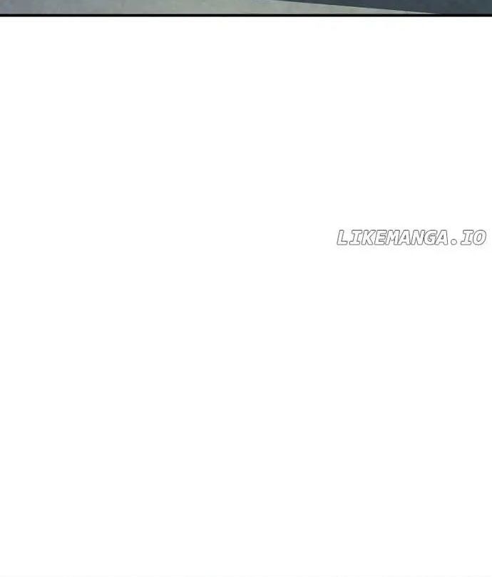 Câu Lạc Bộ Truyện Ma Chapter 54 - 99