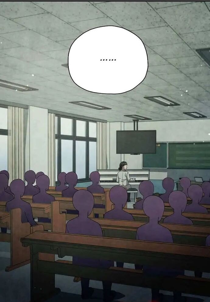 Câu Lạc Bộ Truyện Ma Chapter 54 - 100