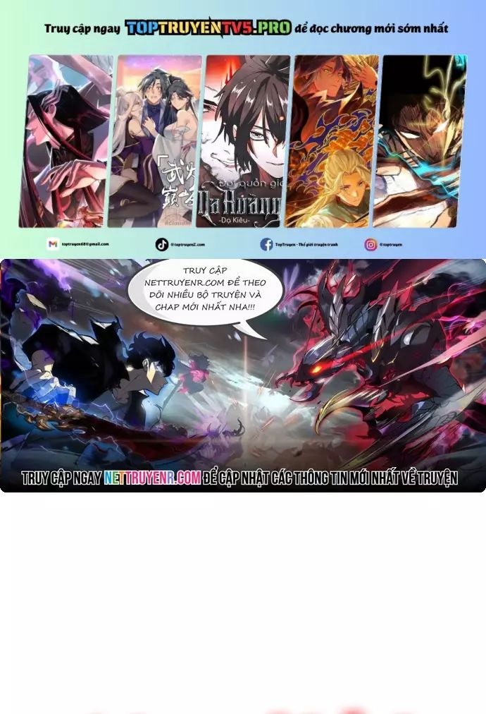 Câu Lạc Bộ Truyện Ma Chapter 55 - 1