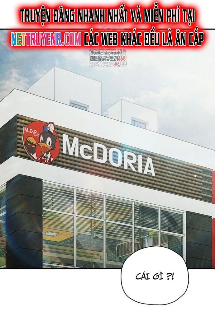 Câu Lạc Bộ Truyện Ma Chapter 55 - 2