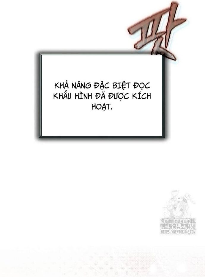 Câu Lạc Bộ Truyện Ma Chapter 55 - 101