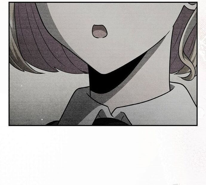 Câu Lạc Bộ Truyện Ma Chapter 55 - 102