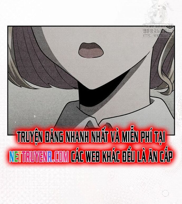 Câu Lạc Bộ Truyện Ma Chapter 55 - 103