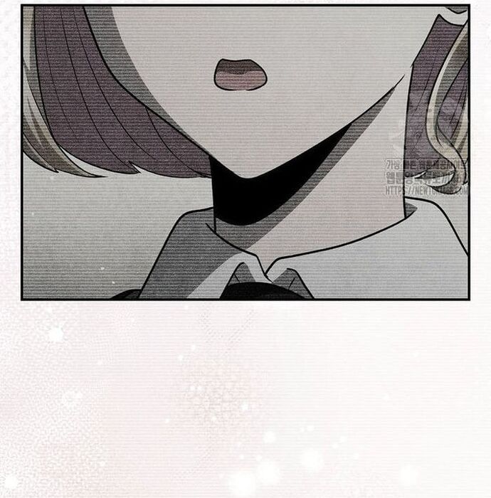 Câu Lạc Bộ Truyện Ma Chapter 55 - 104