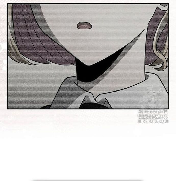 Câu Lạc Bộ Truyện Ma Chapter 55 - 105