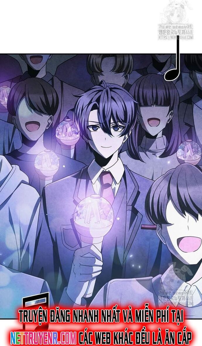 Câu Lạc Bộ Truyện Ma Chapter 55 - 107